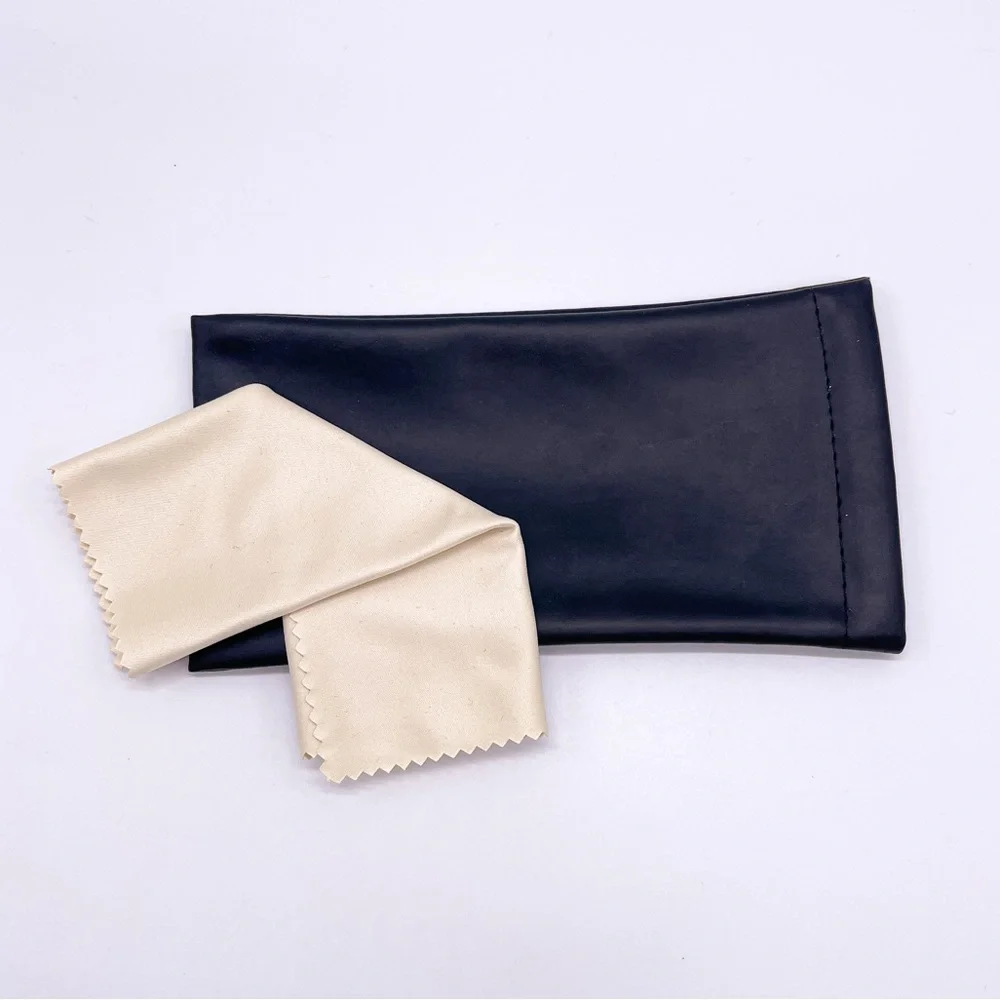 Nine West brand nine